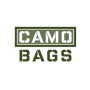 camobags profile