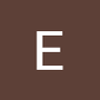 essence_skincare_c2b85d8 profile