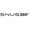 snug_360 profile image