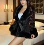 saanvicallgirlservic profile