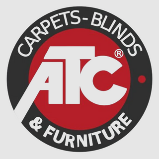 ATCFlooring profile picture