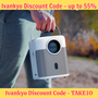 vankyodiscountcode profile