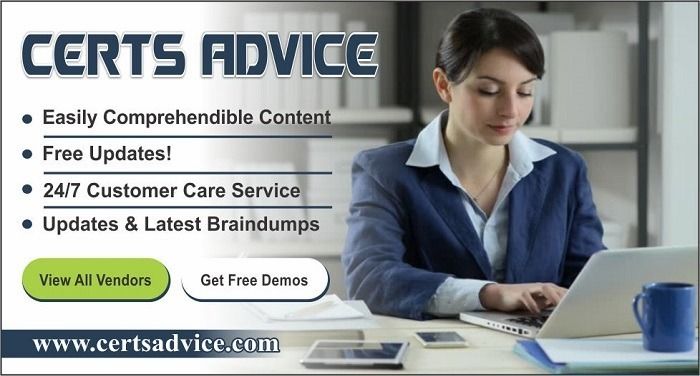 Cover image for (Fresh-Updated) Alfresco APSCA Exam Questions with Practice Test