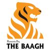 resorts_bythebaagh_daff profile image