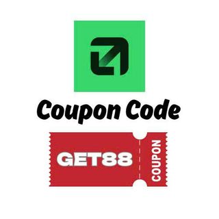 Equity Edge Coupon Code profile picture
