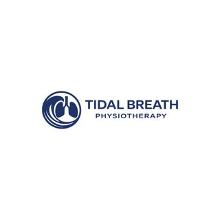 Tidal breath physiotherapy profile picture