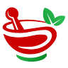 stadiumpharmacy profile image
