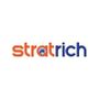 stratrich profile