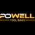 Powell Tool Bags