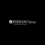 indianodyseey profile