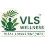 vlswellness profile