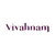 Vivahnam Events