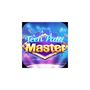teenpattimaster3 profile