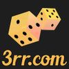3rrapk profile image