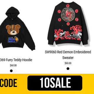 Niepce Discount Code 10SALE profile picture