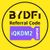 BYDFi Referral Code