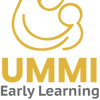 ummiearly profile image