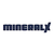mineralx flow