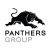 Panthers Group
