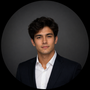 adamsj profile