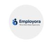 employora10 profile