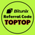 Bitunix Referral Code