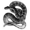 harrisonailent profile image