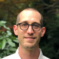 Gregory Walters profile picture