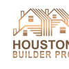 houstonbuilderpro profile image