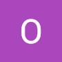 omar_james_d134b0aed45025 profile