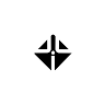 intersectiontheagenc profile image