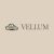 vellum health