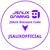 JSAUX Discount Code