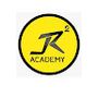r_squareacademy_cbe03714 profile