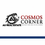 aucosmoscorner profile