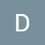 denveruppercervicalcar profile
