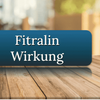 fitralin profile image