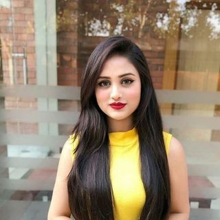 Shikha Roy profile picture