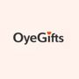 oyegifts profile