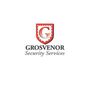 grosvenor_securityservic profile