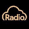 radio_cloud_b48e73c5e640e profile image
