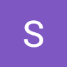 Smith Gemini profile picture