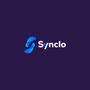synclo profile