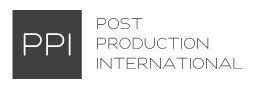 postproductionservices profile picture