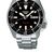 Seiko Watches