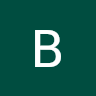 ben_welson_a8533ead764107 profile image
