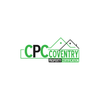 cpcert profile image