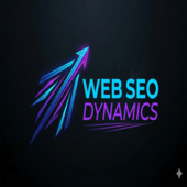 Web SEO Dynamics profile picture
