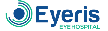 Eyeris profile picture