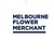 melbourneflowermerchant